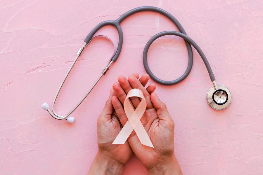 I segnali per individuare il cancro: come riconoscerli.