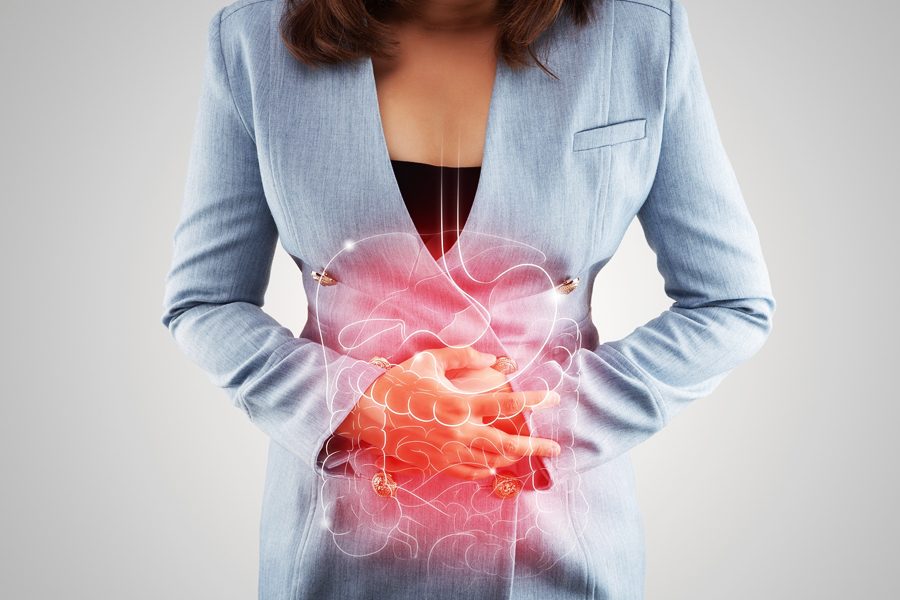 Disbiosi intestinale: sintomi, cause e rischi per la salute