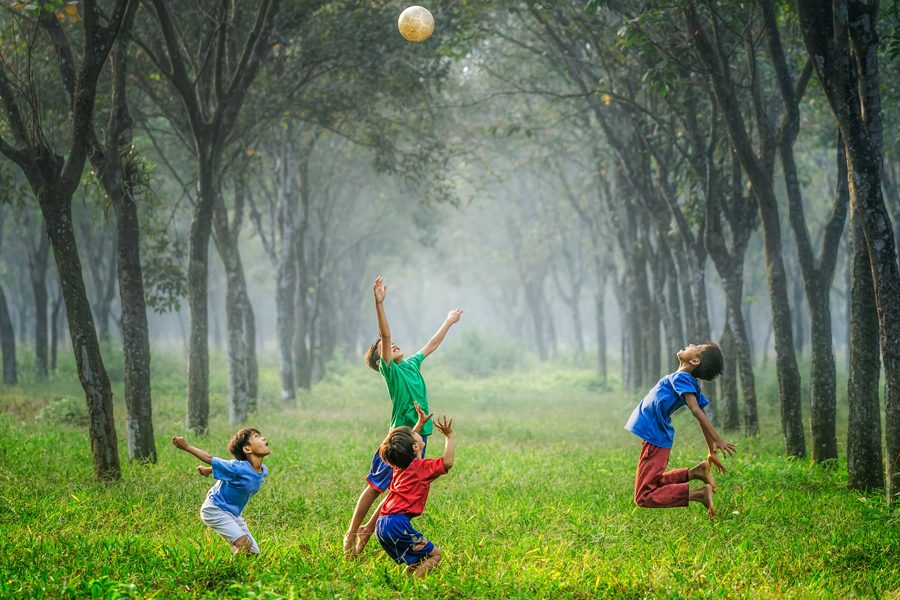 L’ossiuriasi o "verme del bambino": come riconoscerla e affrontarla