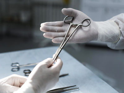 La colecistectomia: la procedura chirurgica di asportazione della cistifellea