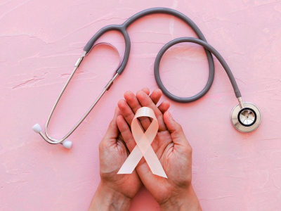 I segnali per individuare il cancro: come riconoscerli.