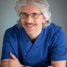 Dott. Antonio Trichini